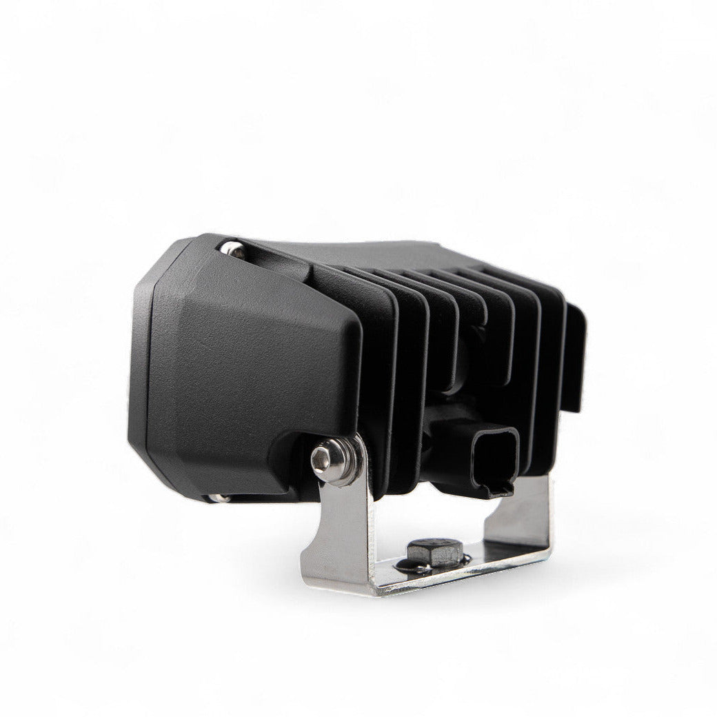 GP20 LED Pod Pair Amber