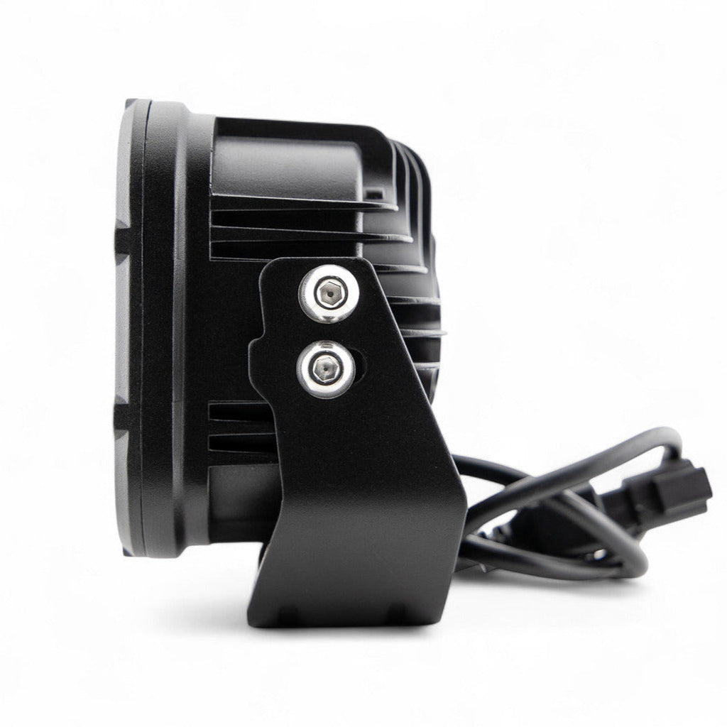 GP40 LED Pod