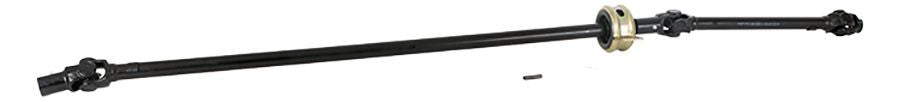 All Things UTV Drive Shaft 2015+ RZR 4 900s and 1000S4