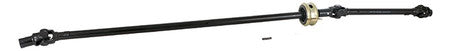 All Things UTV Drive Shaft 2015+ RZR 4 900s and 1000S4