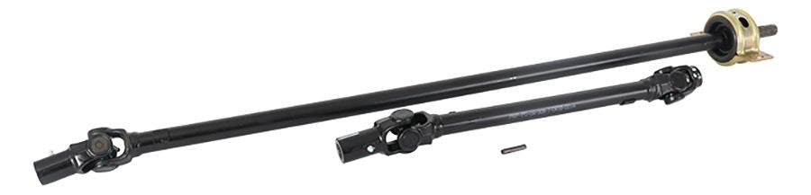 All Things UTV Drive Shaft  2015+ RZR 900S & 1000S 