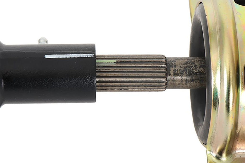 Drive Shaft 2015+ RZR S900 & 1000S