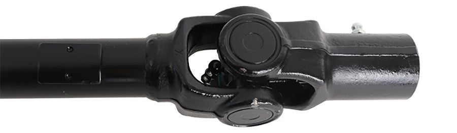 All Things UTV Drive Shaft  2015+ RZR 900S & 1000S 