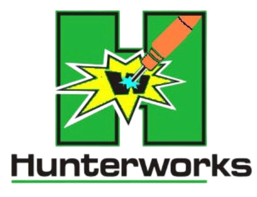 Hunterworks