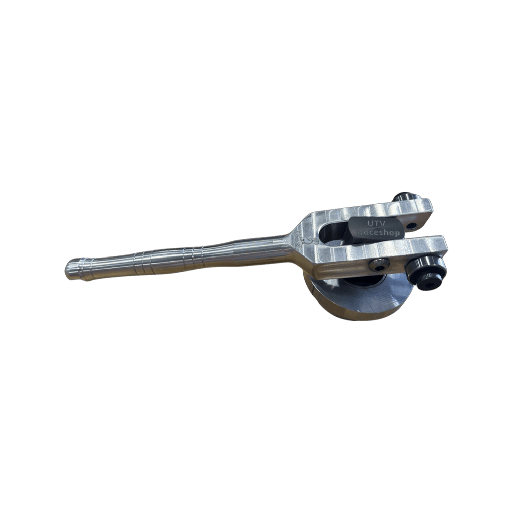 Ibexx Can Am X3 Defender HD11 Belt Removal Tool