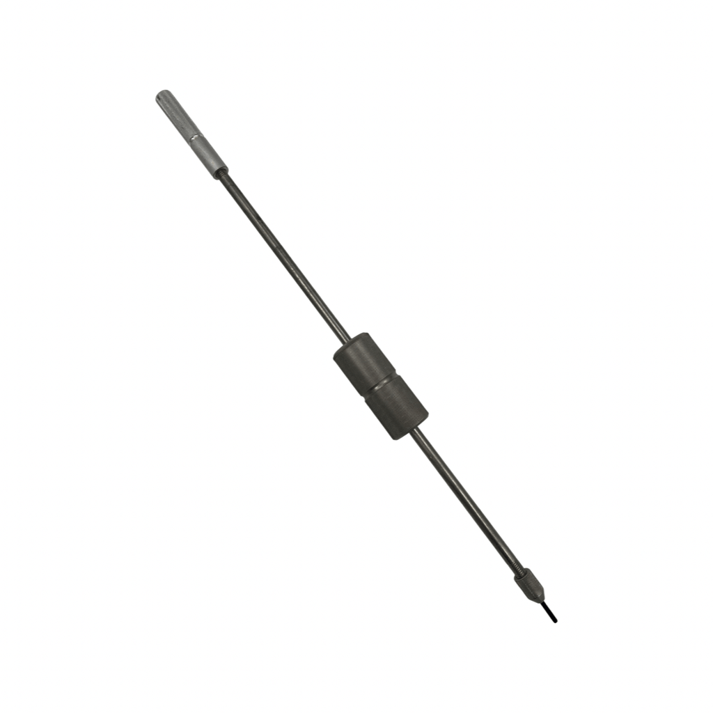 Ibexx Secondary Roller Removal Tool