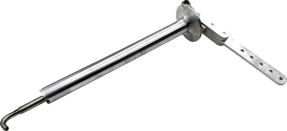 Ibexx UTV Primary Advanced Collapse Tool