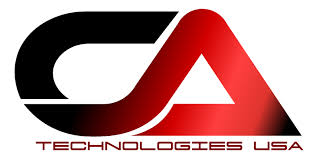 CA Technologies USA
