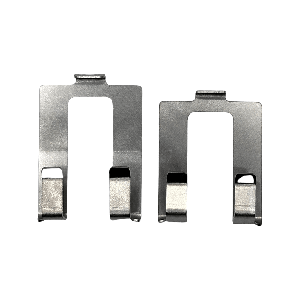 J.Juan Brake Pad Cips