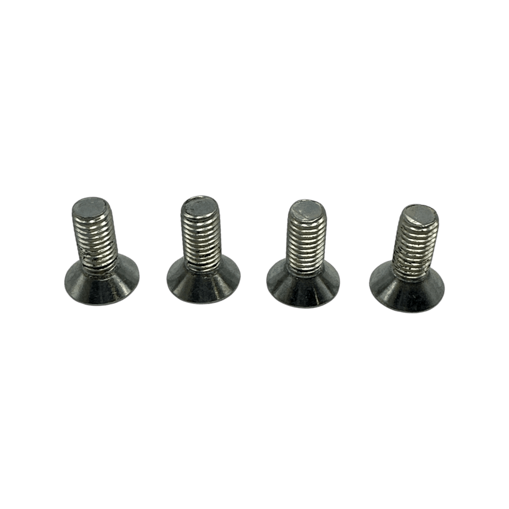 J.Juan Can-Am X3 Rotor Mounting Bolts