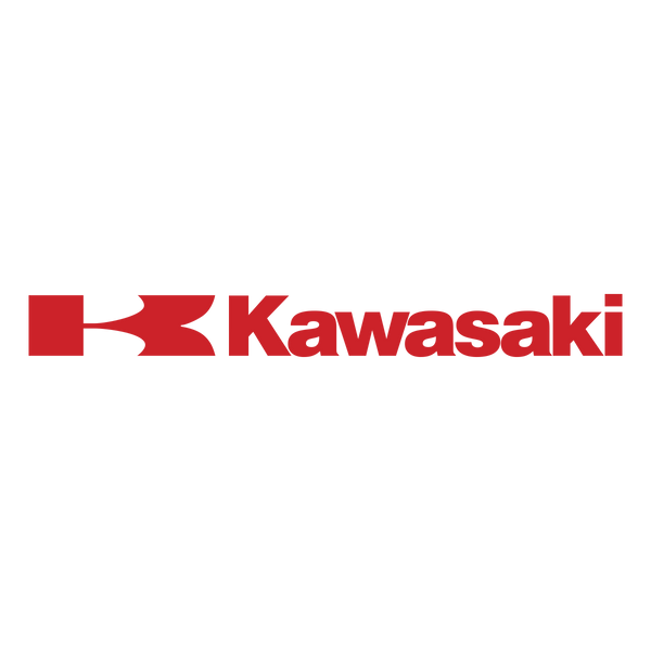 Kawasaki