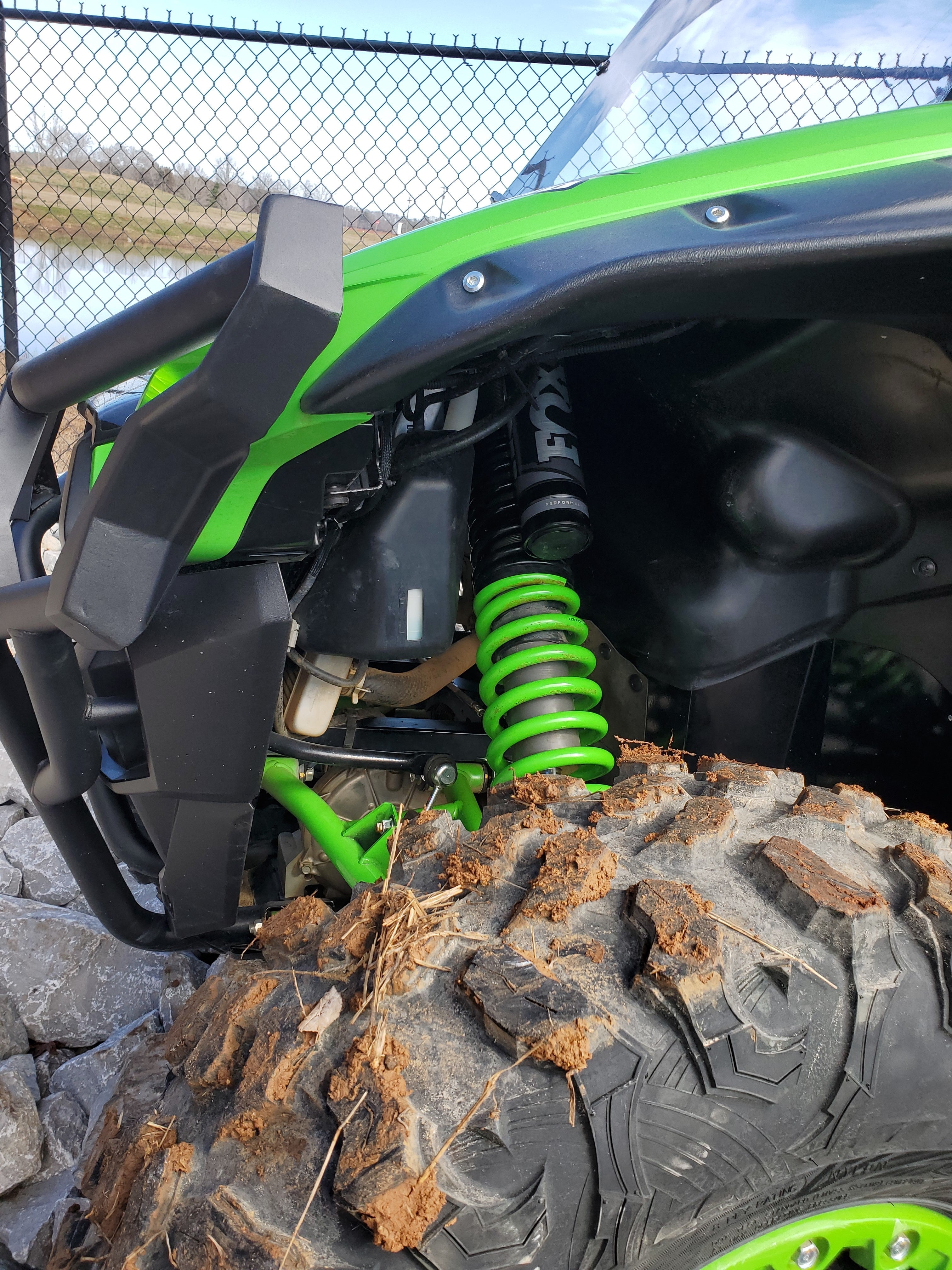 krx6__18186.jpg