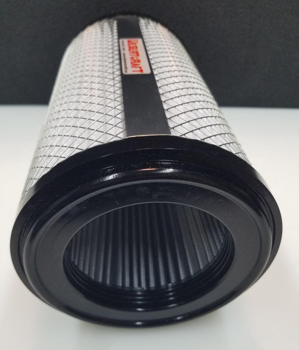 Can Am Maverick X3 Air Filter (washable Reusable)