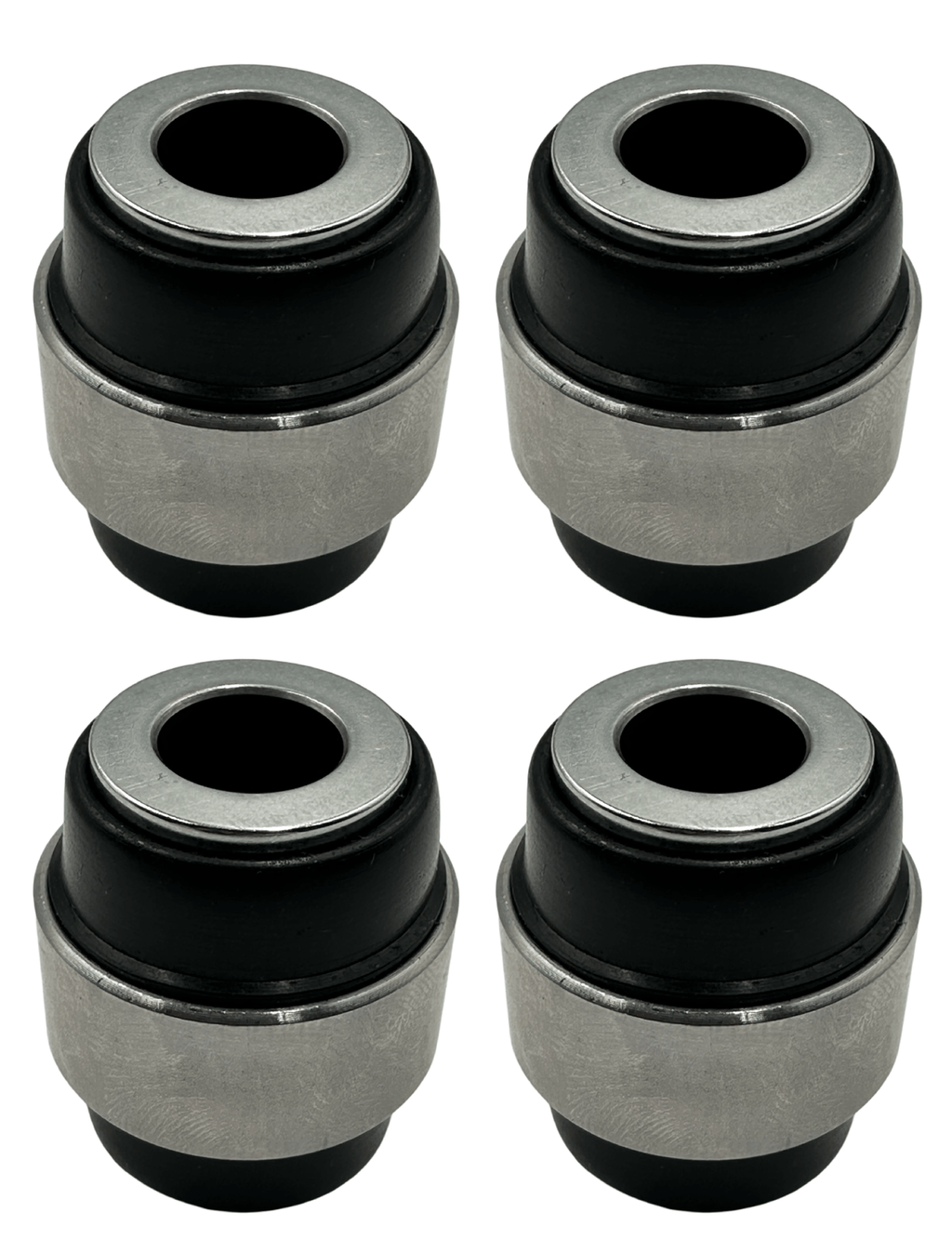 Lifetime Warranty Can-Am X3 Chromoly Race-Spec Rear Knuckle Radial Joint