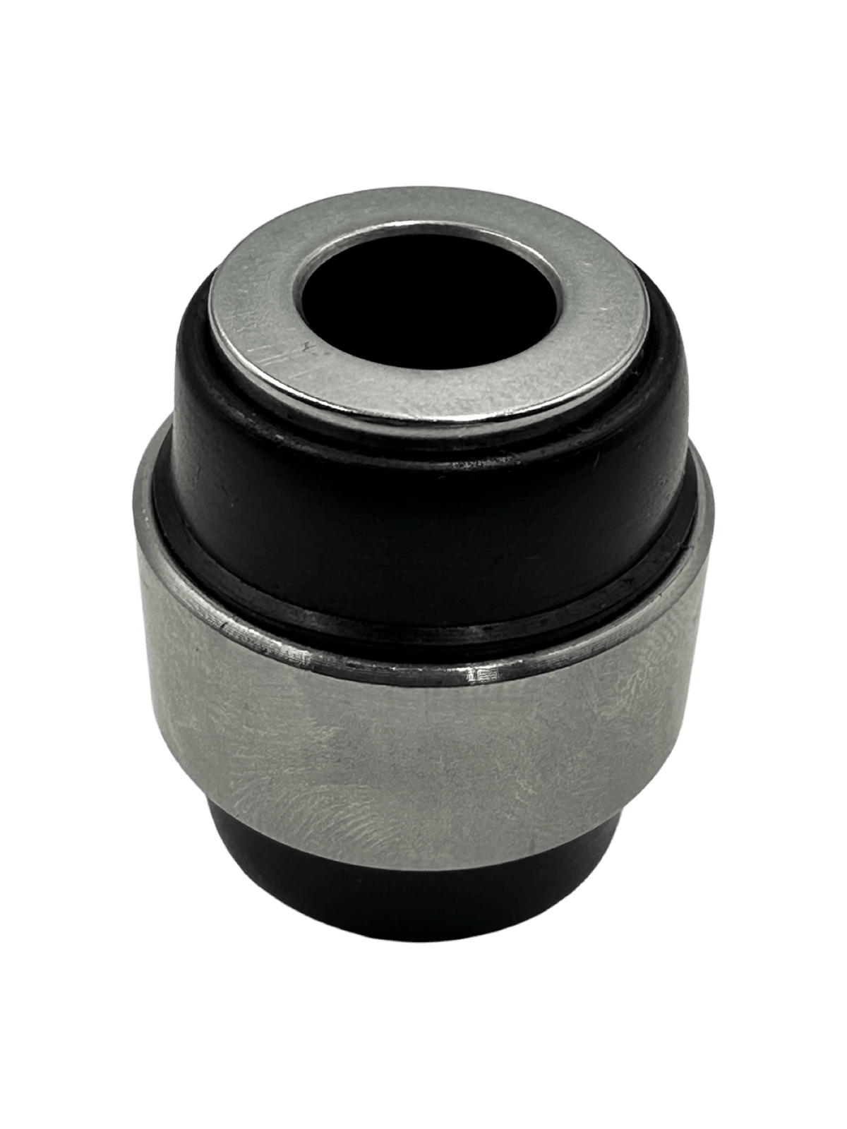 Lifetime Warranty Can-Am X3 Chromoly Race-Spec Rear Knuckle Radial Joint