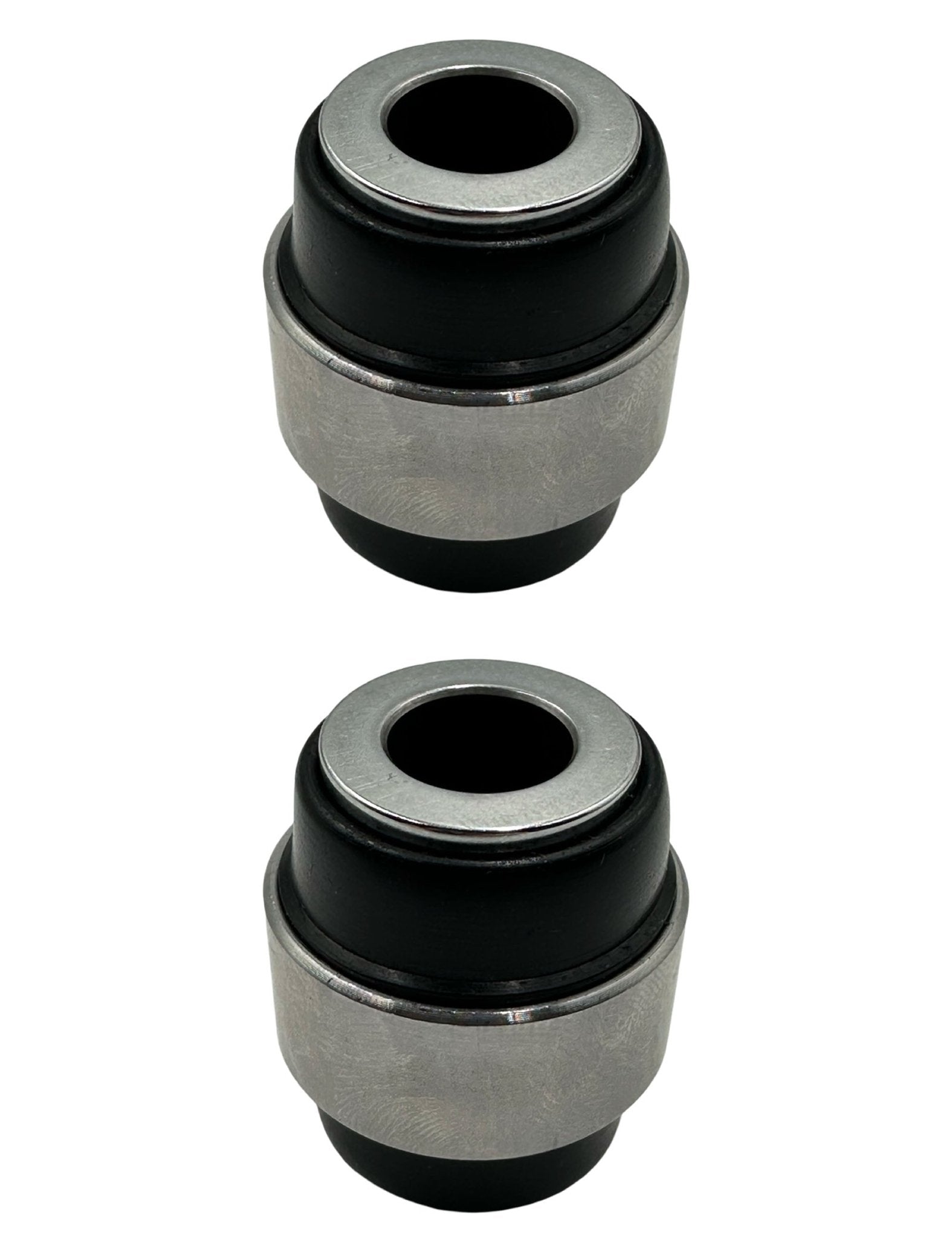 Lifetime Warranty Can-Am X3 Chromoly Race-Spec Rear Knuckle Radial Joint