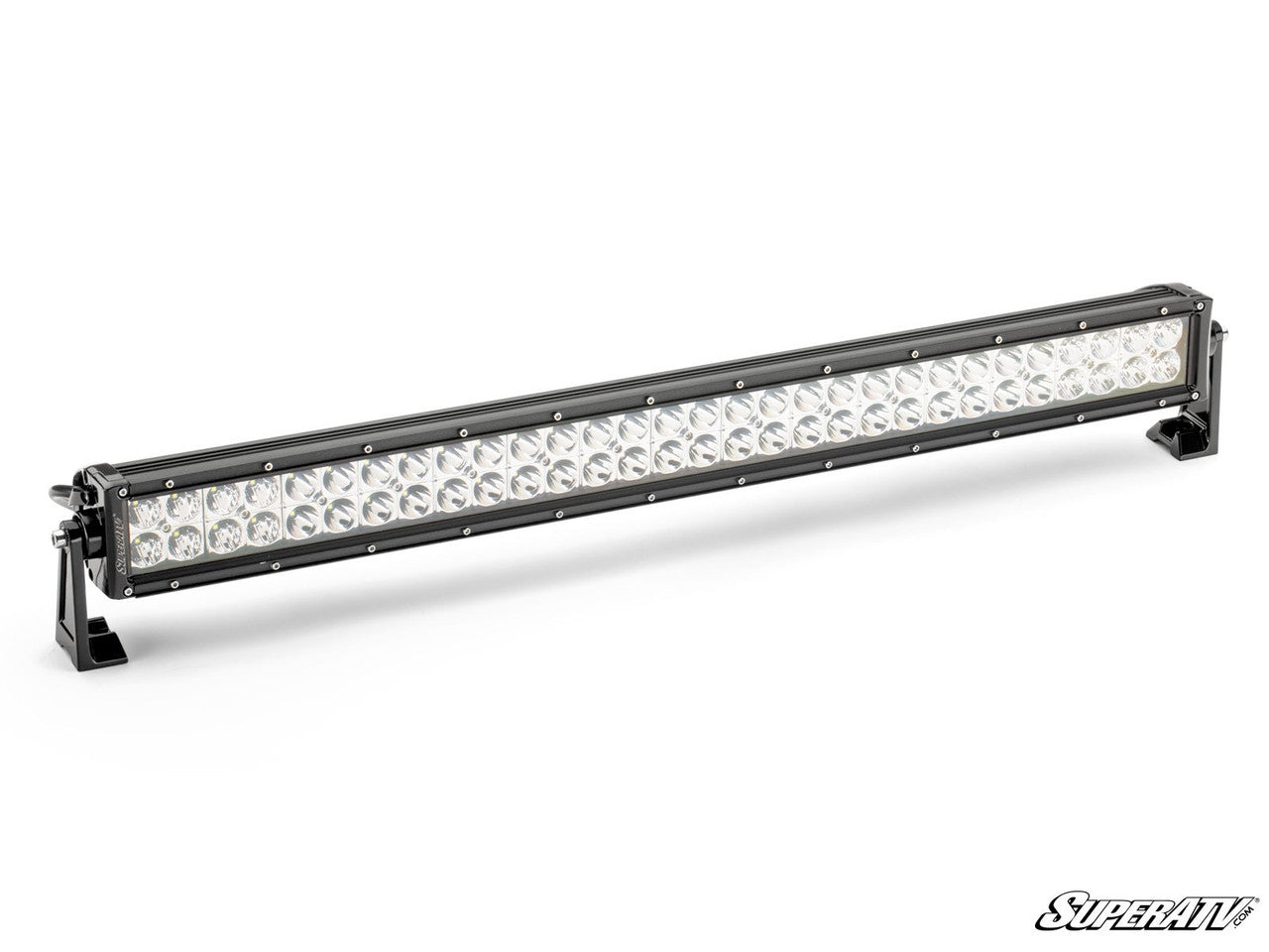 Polaris Ranger XD 1500 Outfitter Roof Rack