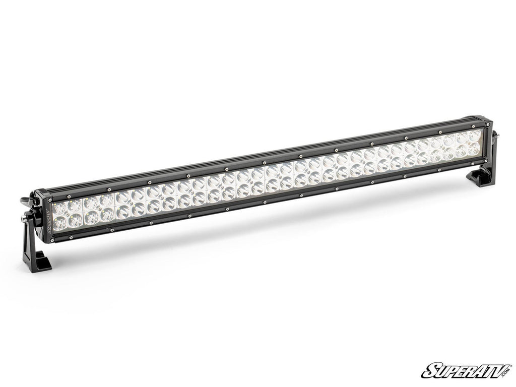 Polaris Ranger XD 1500 Outfitter Roof Rack