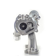 Bikeman Performance Polaris XP Turbo / Turbo S MEGA MO Replacement Turbo