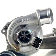 Bikeman Performance Polaris XP Turbo / Turbo S MEGA MO Replacement Turbo