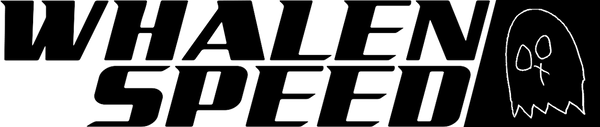 WSRD