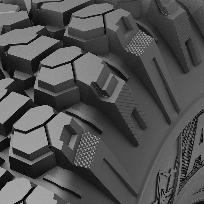 new-utv-tire-alpha-american-made-tire-valor_700x__02393.jpg