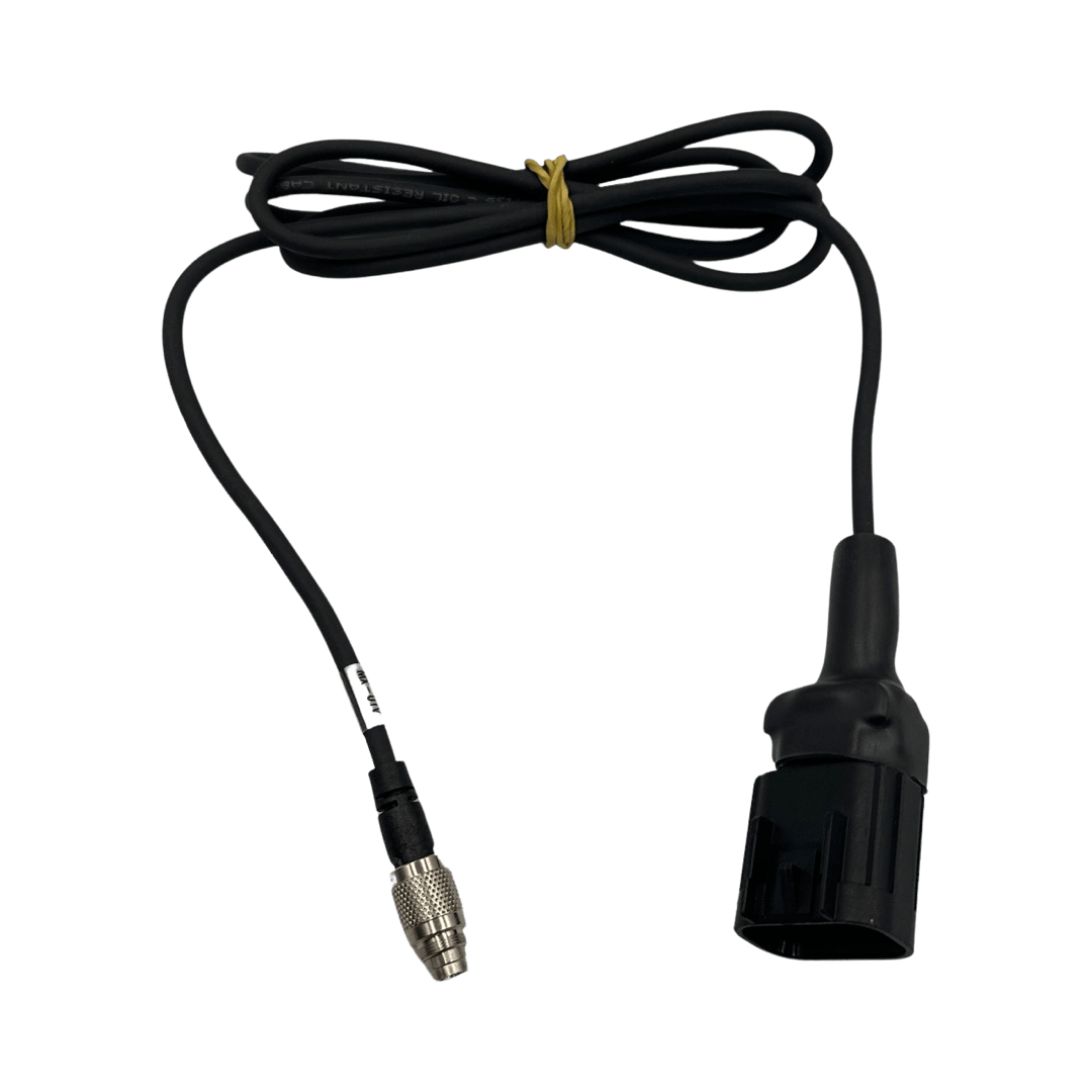 Polaris RZR MX-UTV Replacement Interface Cable