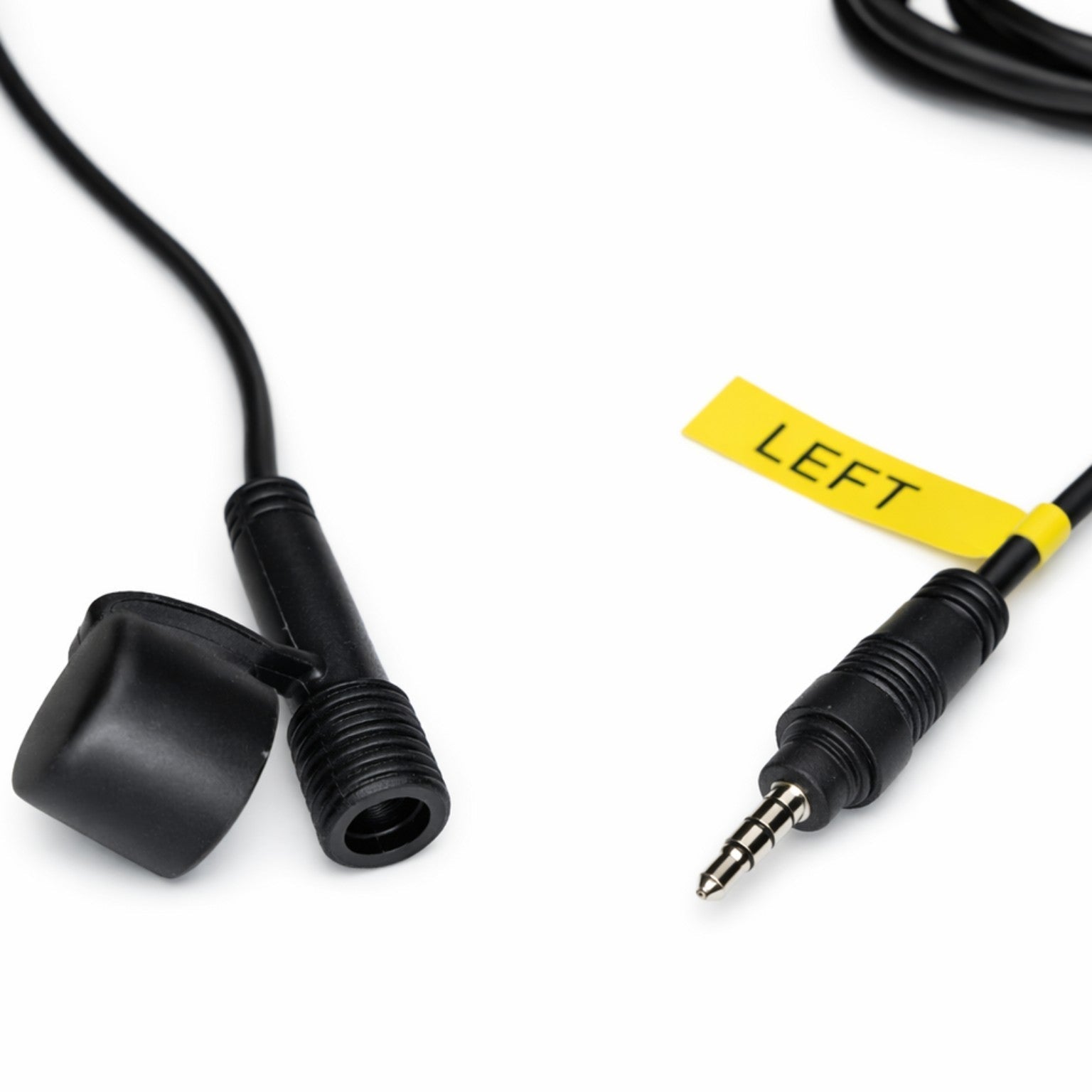 Fatty LED Whip Lights (Pair)