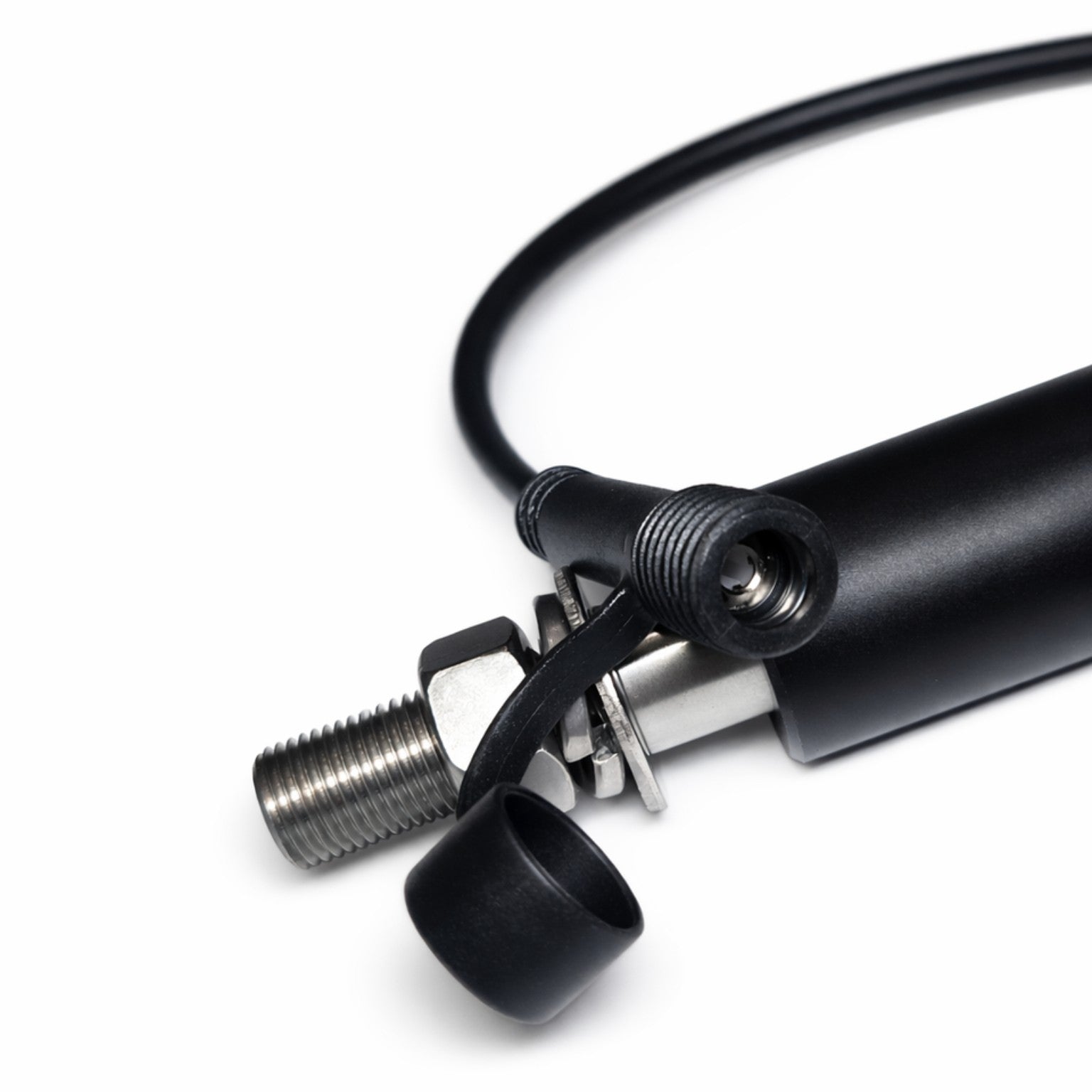 Fatty LED Whip Lights (Pair)