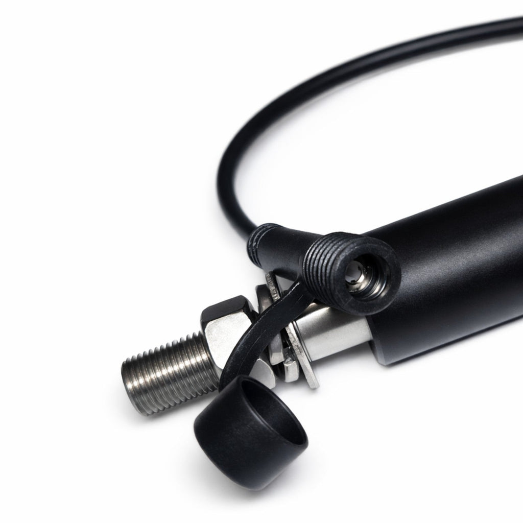 Fatty LED Whip Lights (Pair)