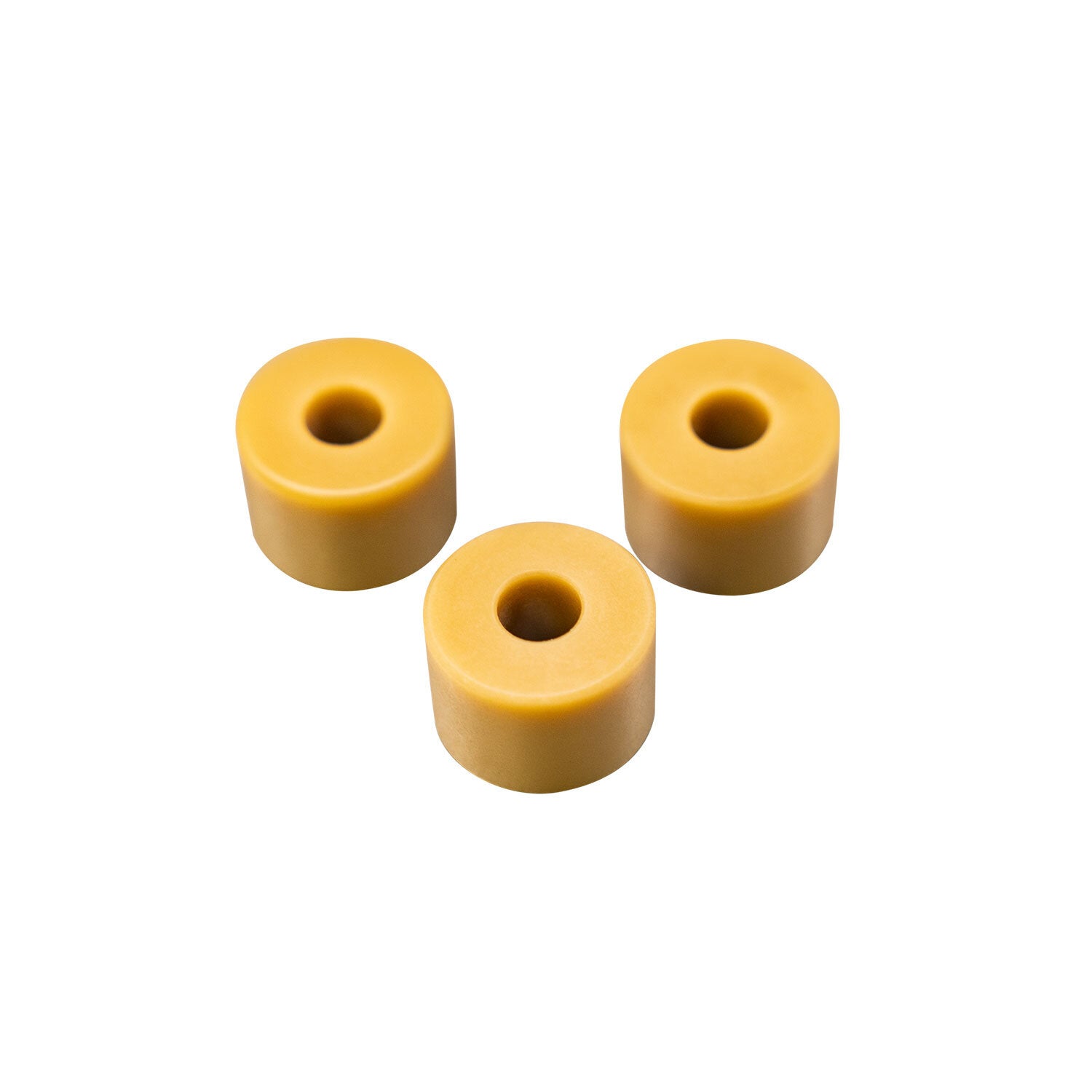 KWI Secondary Rollers for BRP
