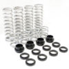 Replacement Springs Kit | RZR XP 900 (Fox Podium) By RTPro