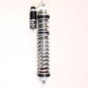 Springs Replacement Kit | RZR XP4 900 (4 Seat) By RTPro