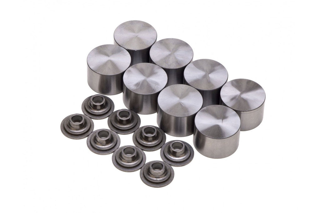 2014+ Polaris RZR/Ranger/General Valve Adjustment Conversion Kit – All ...