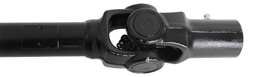 All Things UTV Drive Shaft 2015+ RZR 4 900s and 1000S4