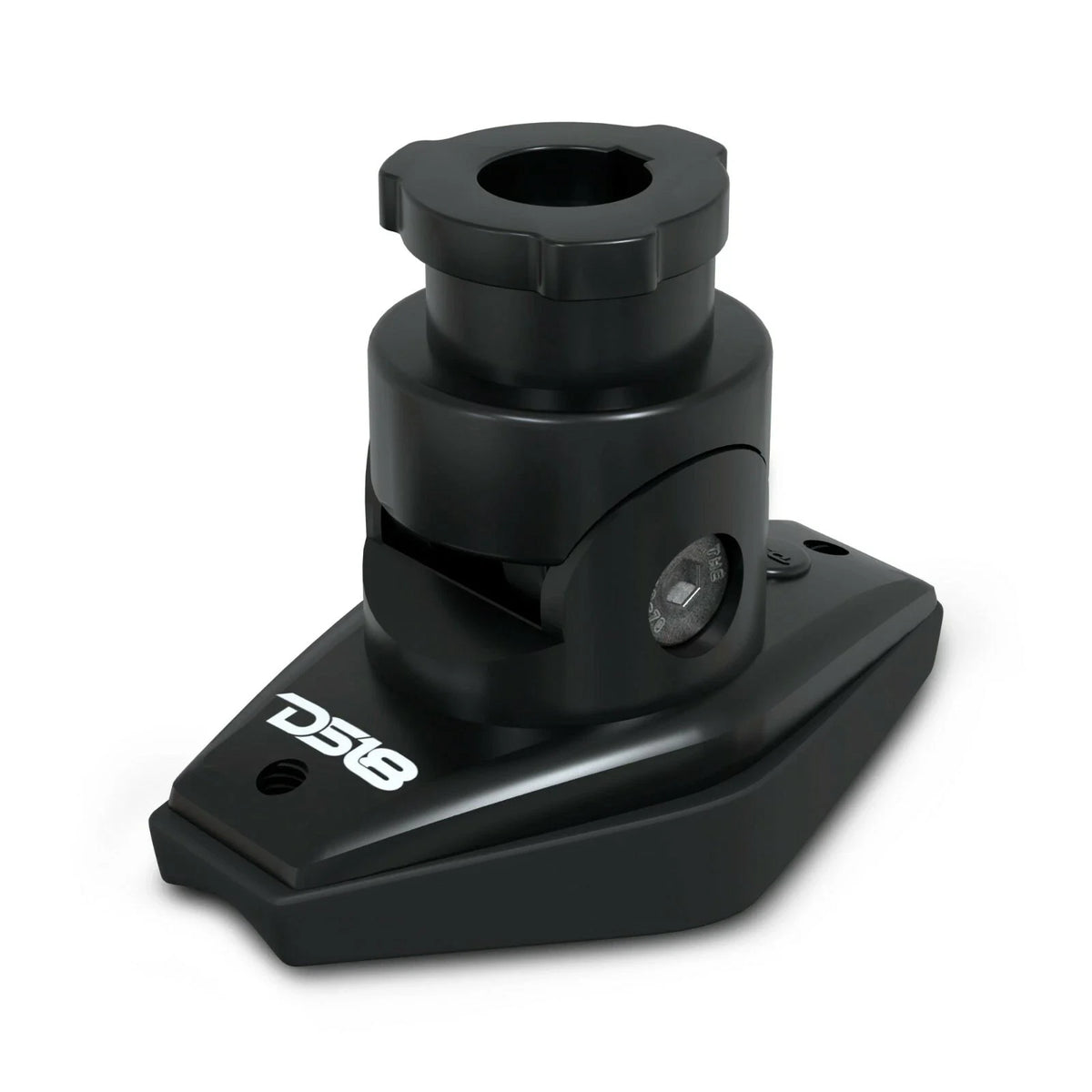 Tube Mounting Bracket for NXL-X and CF-X Towers