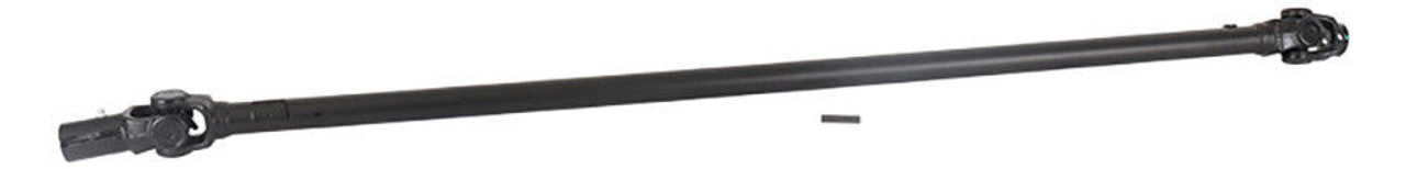Drive Shaft 2015+ RZR S900 & 1000S