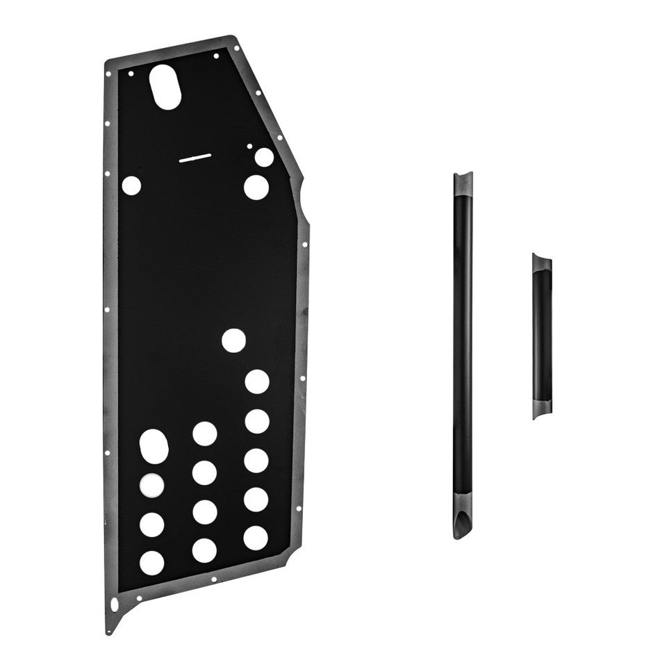 s3-power-sports-can-am-maverick-r-weld-in-power-pack-skid-plate__85631.1695977040__46739.jpg