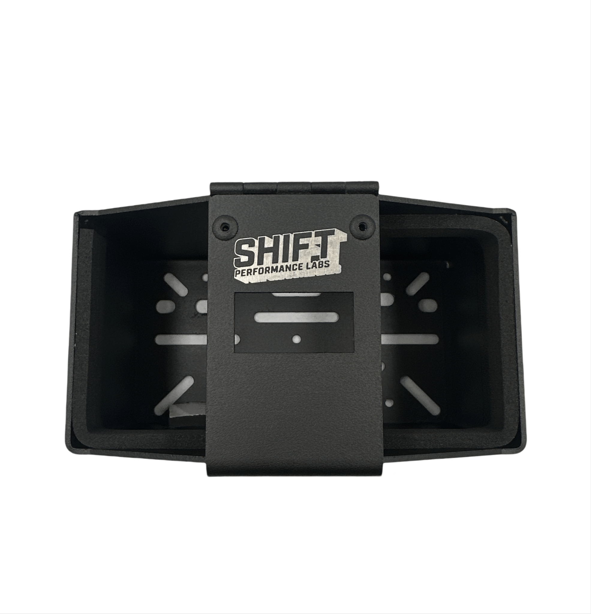 SHIFT Performance Labs ATX20 Racing Spec Battery Mount