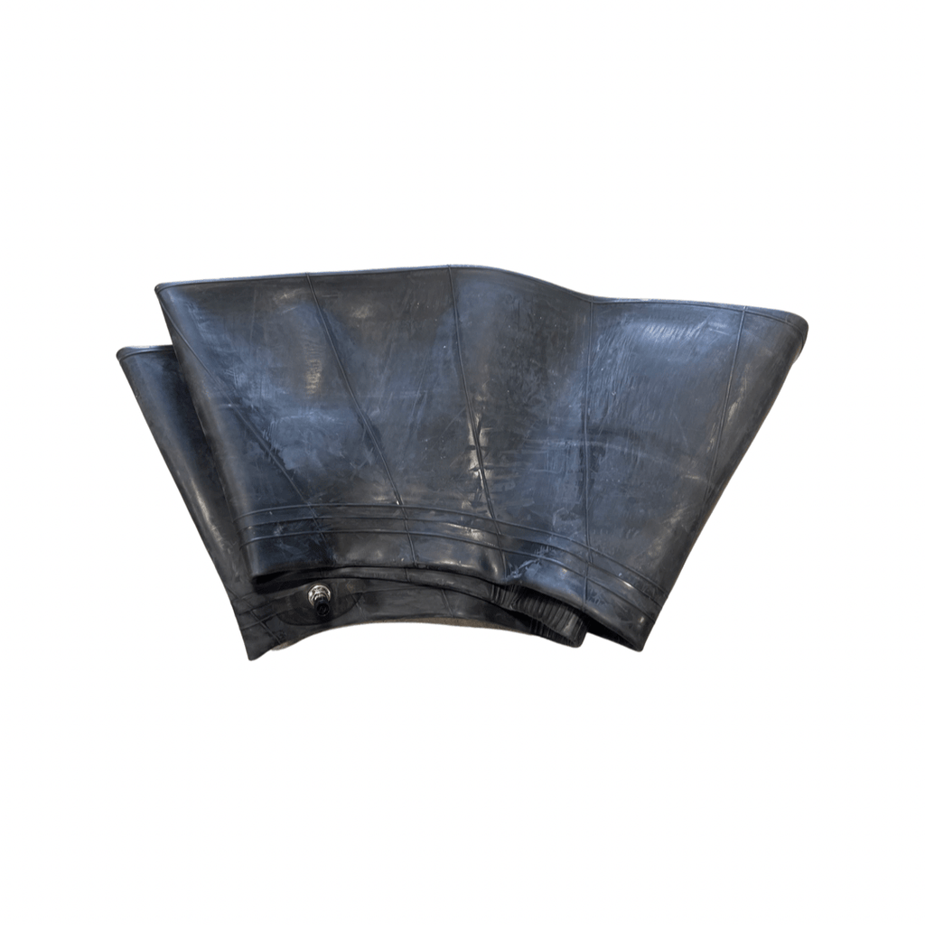 SHIFT Performance Labs - Inner Tube for Race Tires
