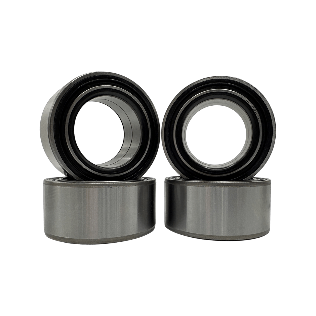SHIFT Performance Labs Polaris Ceramic Wheel Bearing Set