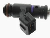 Polaris Fuel Injector 2521718 OEM | 2017–2020 RZR Turbo / Turbo S Replacement
