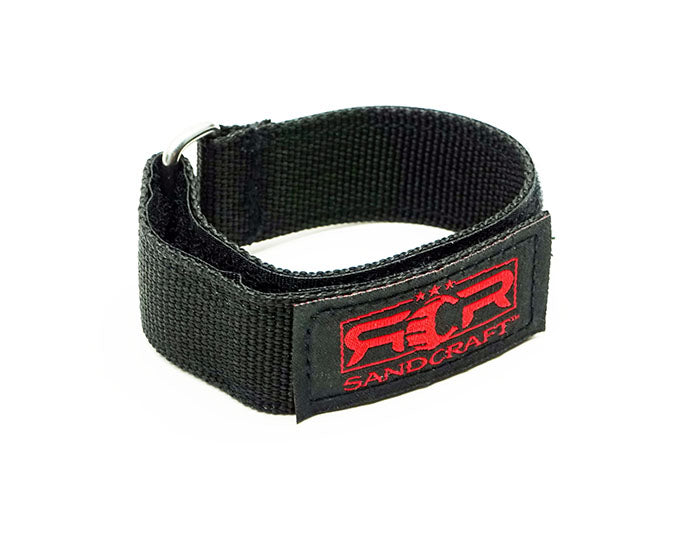 LIMIT STRAP KIT - 2014-2023 RZR XP 1000 / 2016-2023 RZR XP TURBO