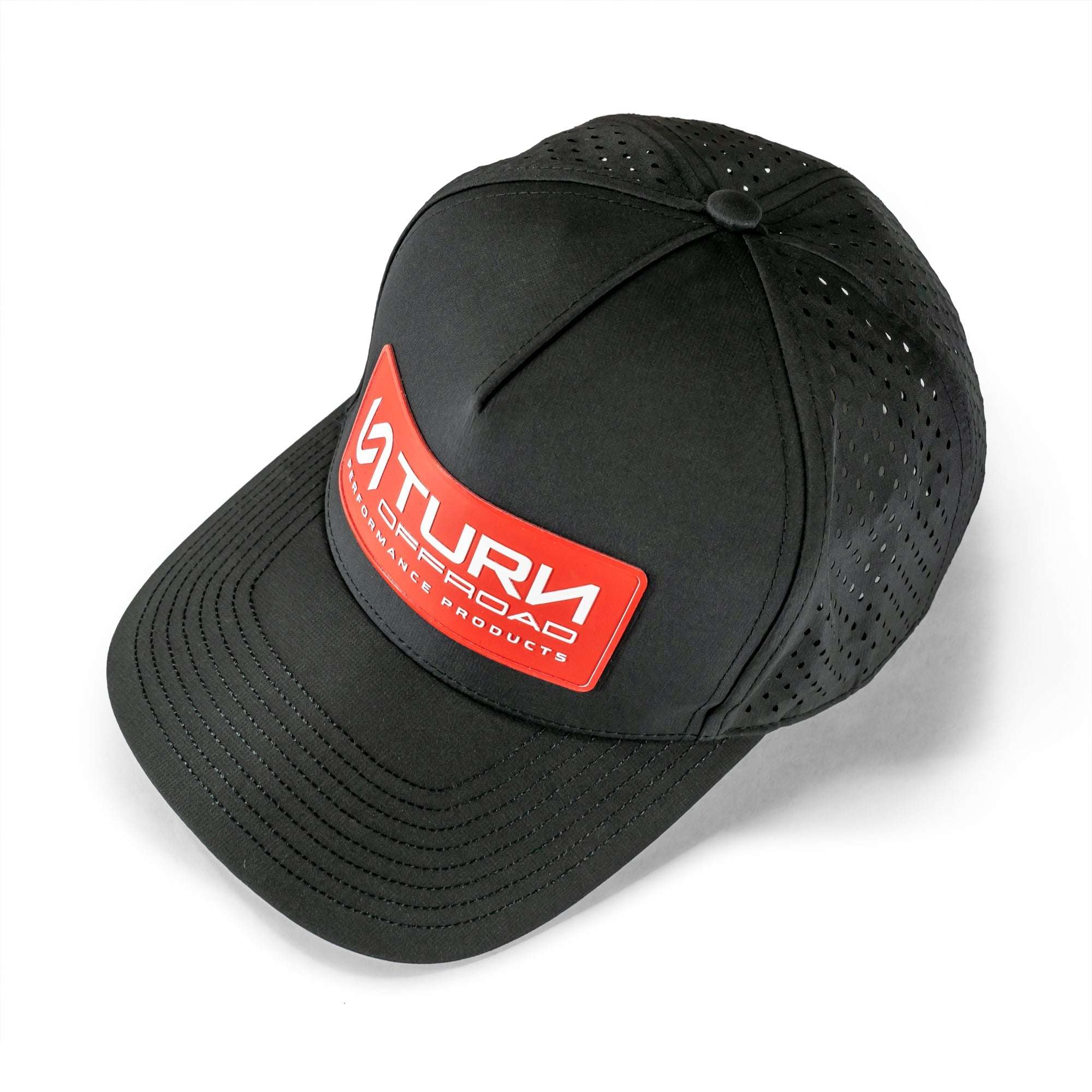Turn Offroad Hat