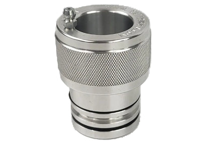 WHEEL BEARINGS