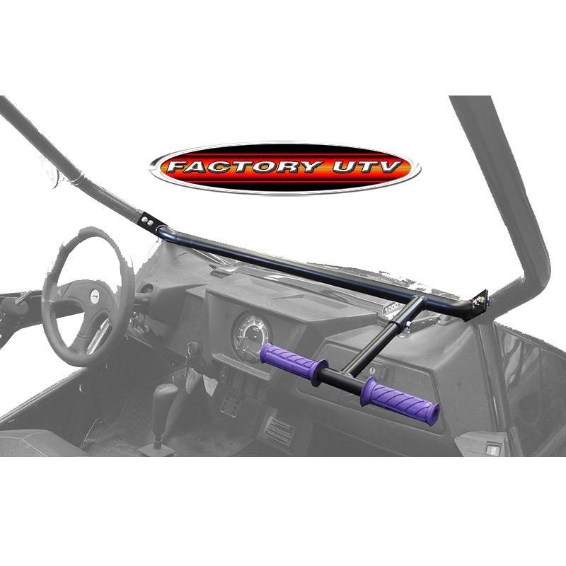 Arctic Cat Wildcat Passenger Grab Bar