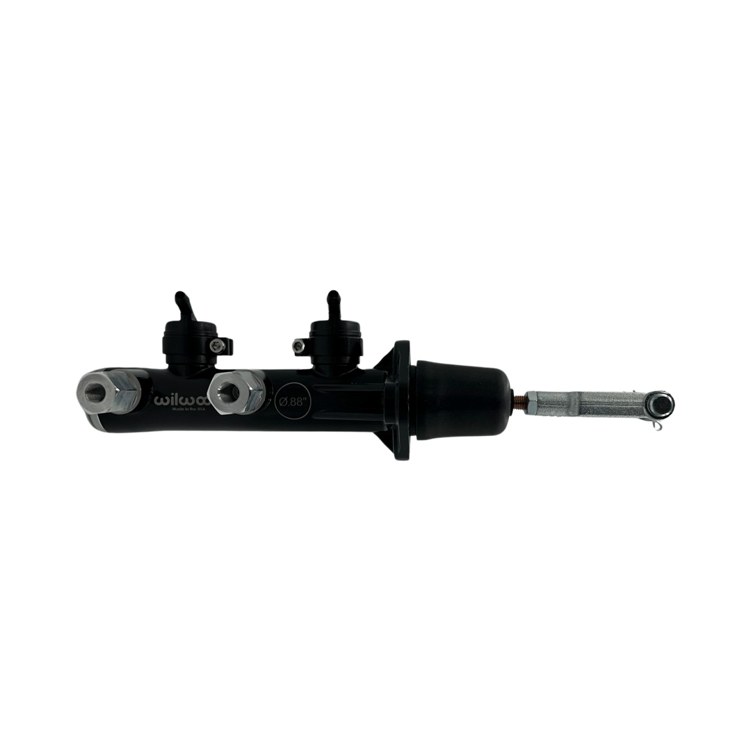 SHIFT Performance Labs Wilwood Master Cylinder for Can Am Maverick X3