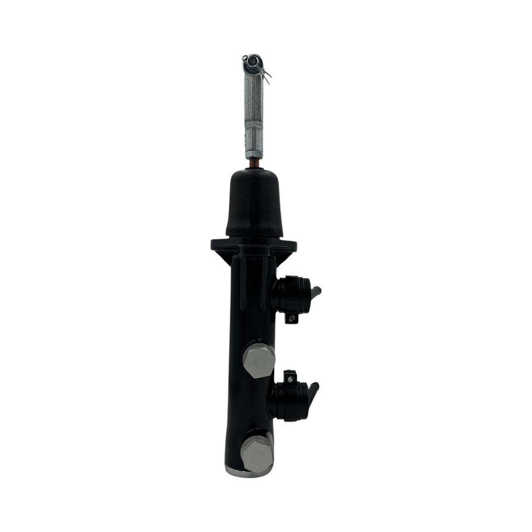 SHIFT Performance Labs Wilwood Master Cylinder for Can Am Maverick X3