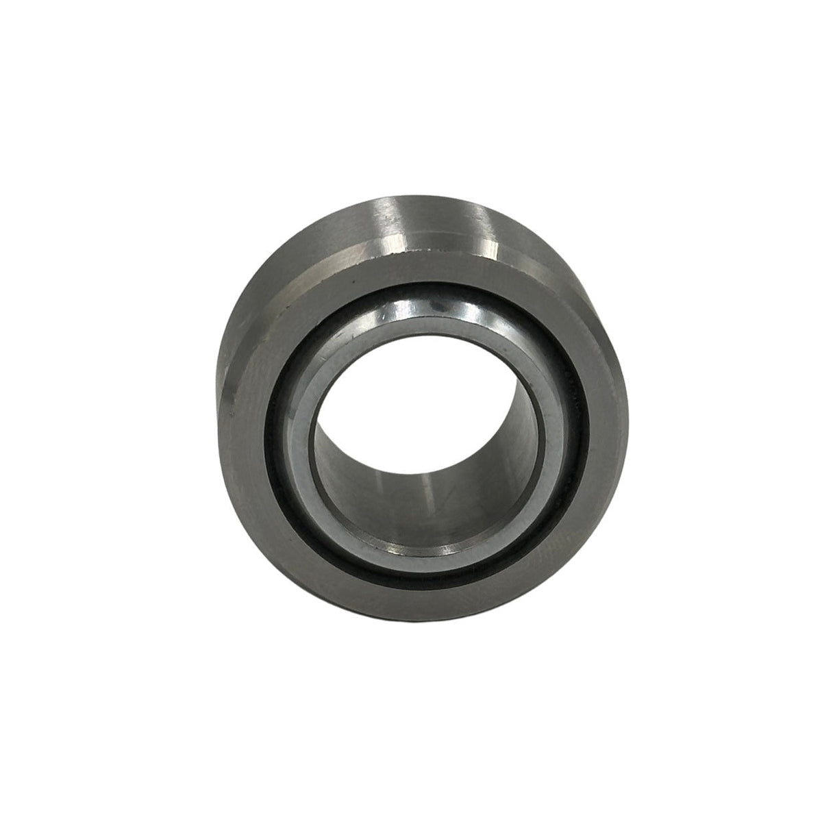 WSSX12T Heat Treated Alloy Steel Race, Teflon Lined, Wide Series Spherical Plain Bearing F1 Fit