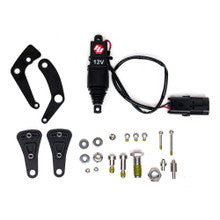 Baja Designs Reflex Light Actuator Kit